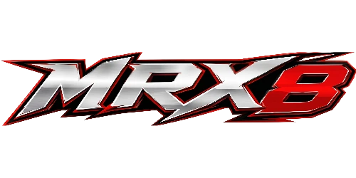 MRX8 เว็บพนันออนไลน์ สล็อต คาสิโน กีฬา หวยครบ